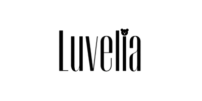 Luvelia