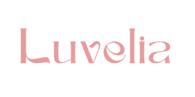 Luvelia
