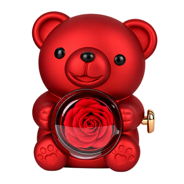 Rot